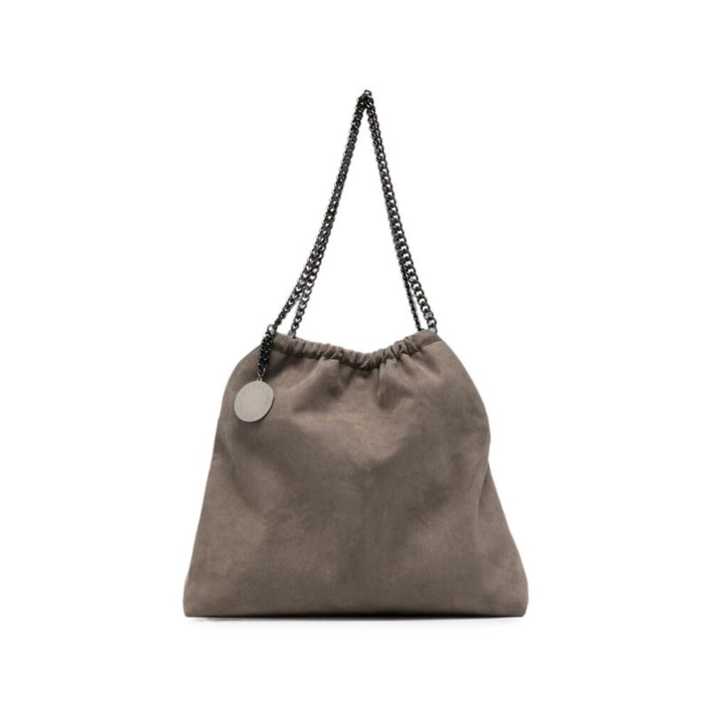 Stella Mccartney Women Falabella Medium Handbag